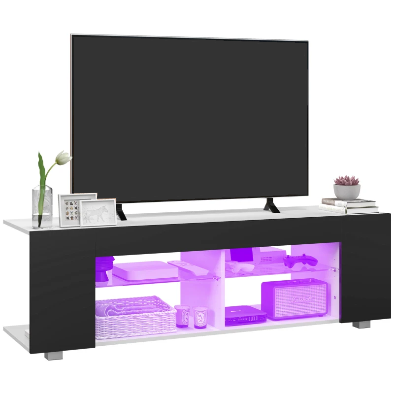 Modern TV Stand