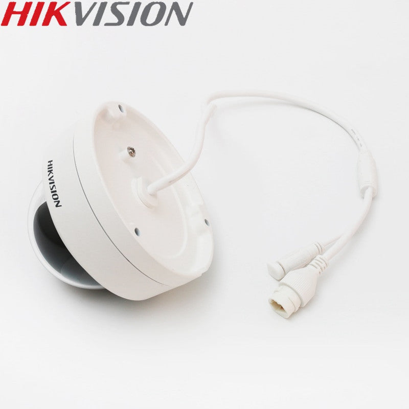 HIKVISION DS-2CD1143G0-I