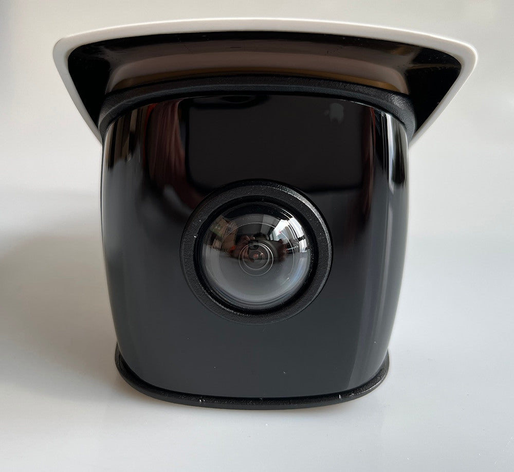 Hikvision 4MP Survillance Camera DS-2CD2T45G0P-I 1.68mm Ultra Wide Angle Lens