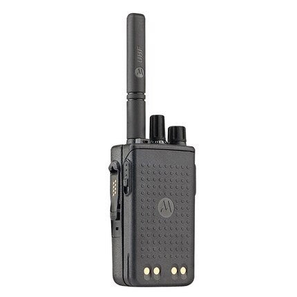 Motorola XIR E8628I  GP-3250