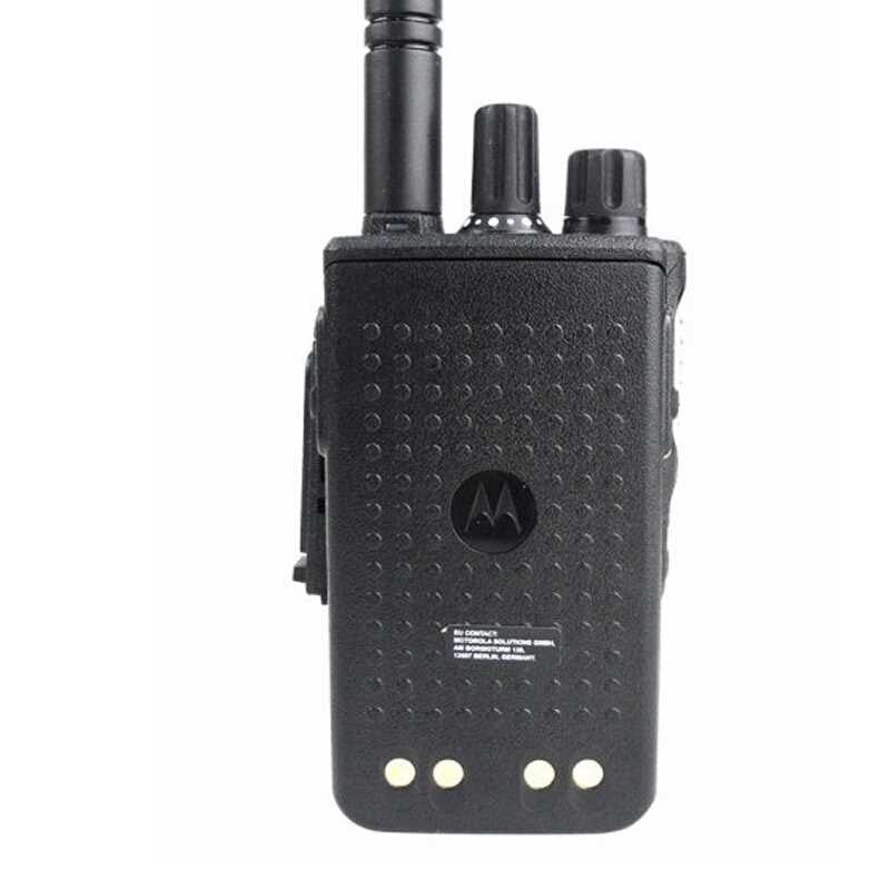 Motorola XIR E8628I  GP-3250